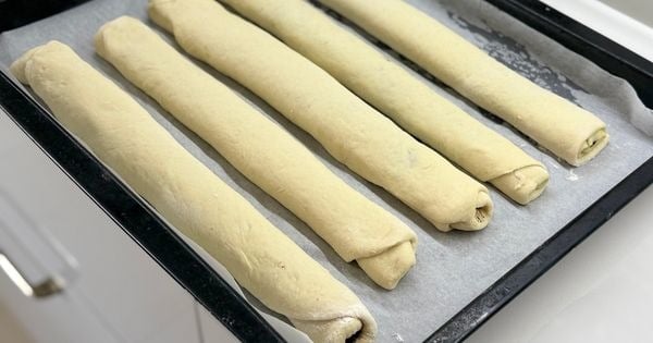 zeytinli-corek-asama3
