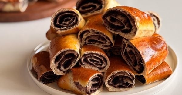 zeytinli-corek-asama5