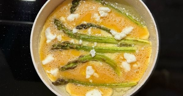 kuskonmazli-omlet-asama3