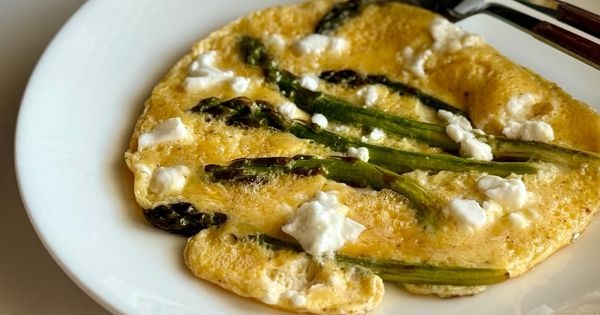 kuskonmazli-omlet-asama4