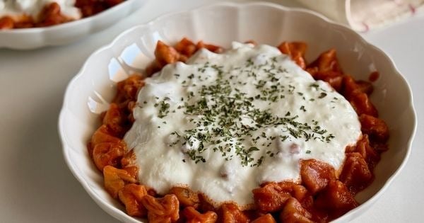 demleme-manti-asama3