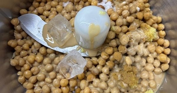 sucuklu-humus-asama2