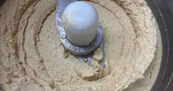 sucuklu-humus-asama3