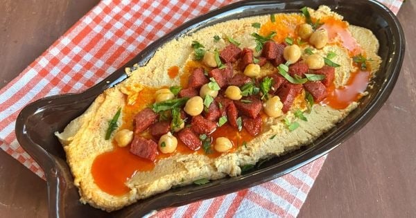 sucuklu-humus-asama5