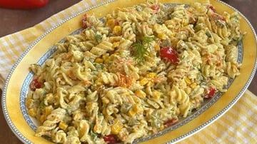 Yapılış - 7. Adım