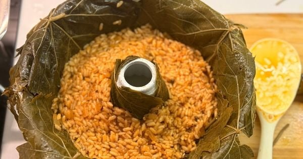 kek-kalibinda-zeytinyagli-yaprak-sarmasi-asama5