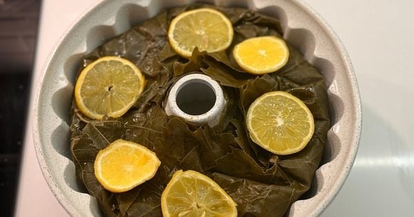 kek-kalibinda-zeytinyagli-yaprak-sarmasi-asama7