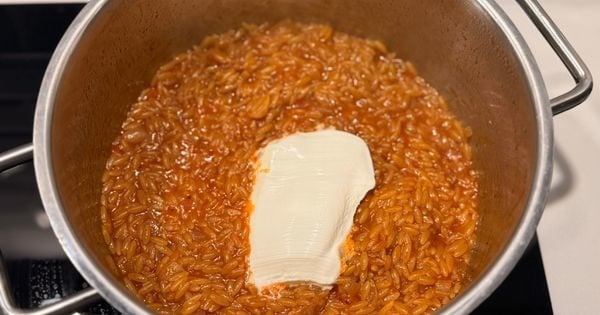 orzotto-asama4