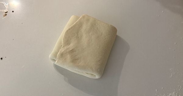 hashasli-katmer-asama3