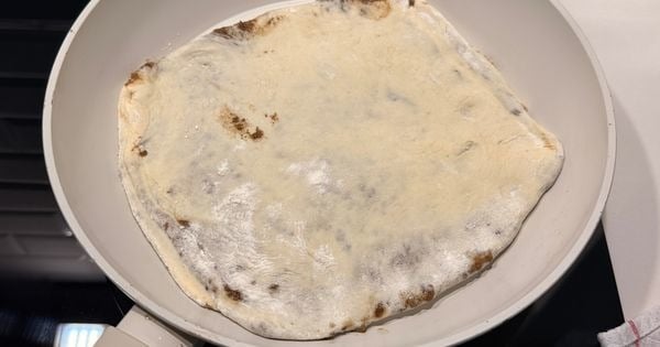 hashasli-katmer-asama4
