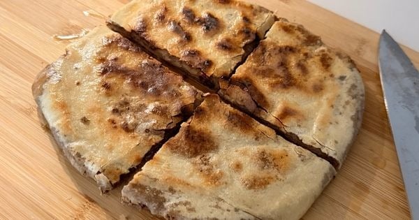 hashasli-katmer-asama5