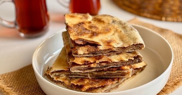 hashasli-katmer-asama6