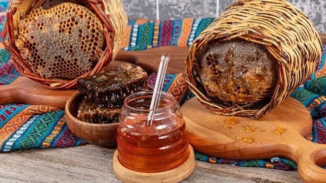 Hizan Karakovan Balı Nedir? Özellikleri Nelerdir?