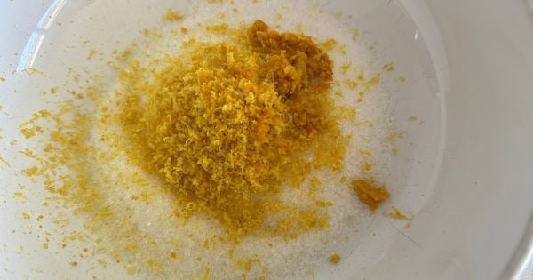 pastane-limonatasi-asama1