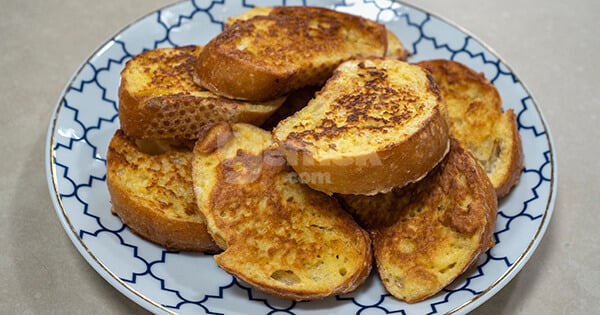 anne-usulu-yumurtali-ekmek-asama-6