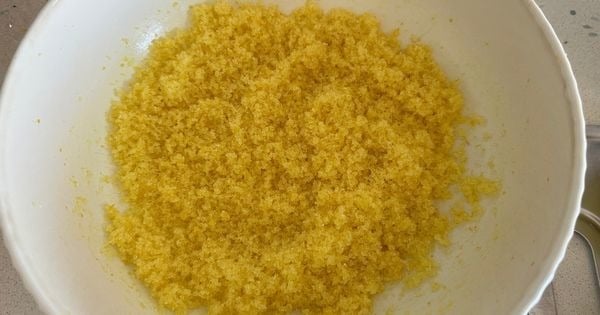pastane-limonatasi-asama2