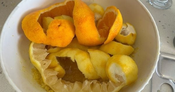 pastane-limonatasi-asama3