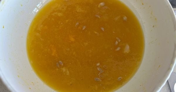 pastane-limonatasi-asama4