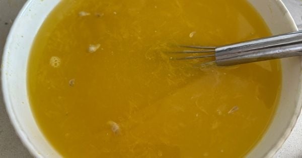 pastane-limonatasi-asama5