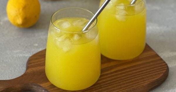 pastane-limonatasi-asama7