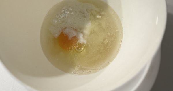 balon-pisi-asama1
