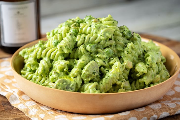 yesil-makarna-salatasi-tarifi