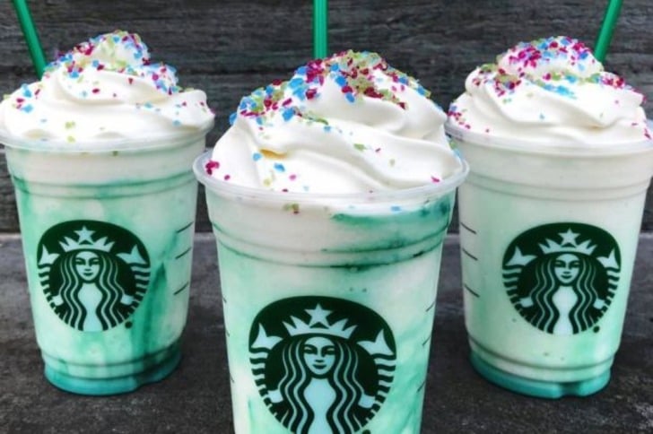 İlk Defa Starbucks'a Gidecekler İçin 101 Niteliğinde Sipariş Verme Rehberi ve Birkaç Küçük Tüyo