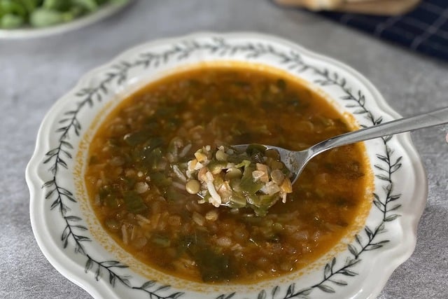 pirpirim-yeni