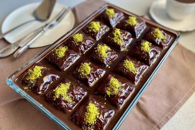 profiterol-tadinda-milfoy-yeni