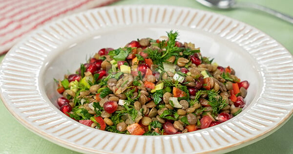 yesil-mercimek-salatasi-asama-3