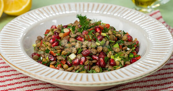 yesil-mercimek-salatasi-asama-4