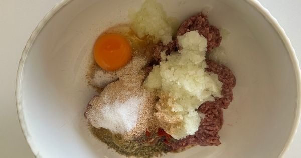 mantar-kebabi-asama1