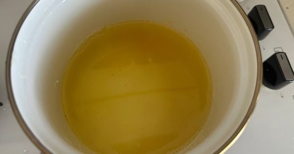 limonlu kup-asama3