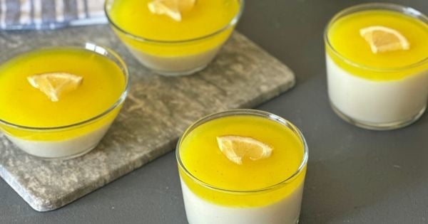limonlu kup-asama4