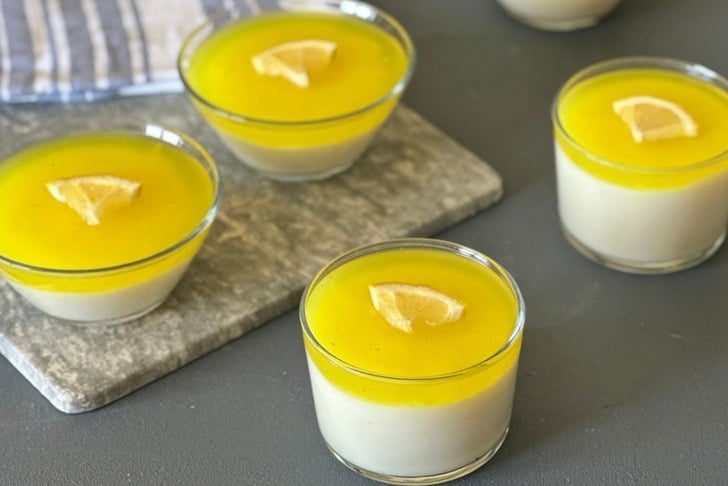 limonlu-kup-tarifi