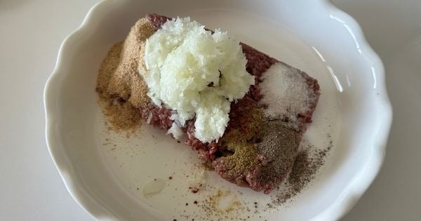airfryer-da-patlican-kebabi-asama1
