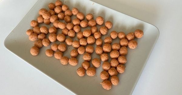 eksili-ufak-kofte-asama2
