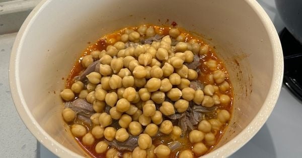 eksili-ufak-kofte-asama3
