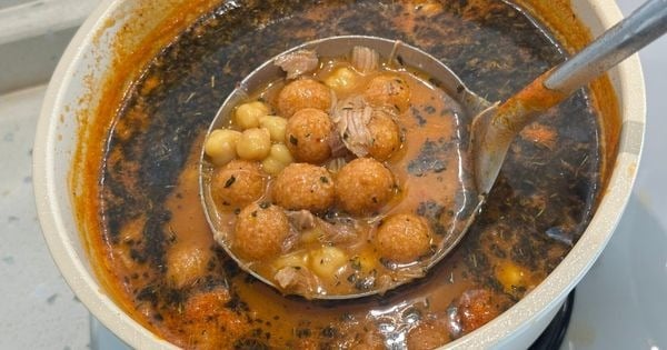 eksili-ufak-kofte-asama5