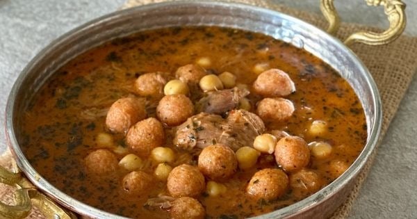 eksili-ufak-kofte-asama6