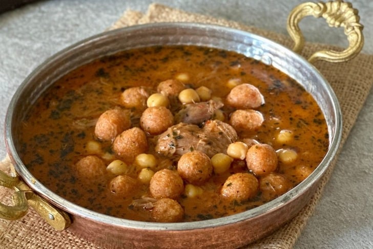 eksili-ufak-kofte-tarifi