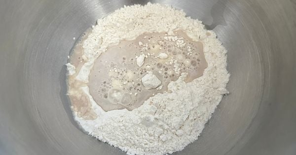 otlu-pide-asama1