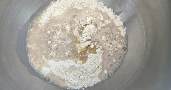 otlu-pide-asama2