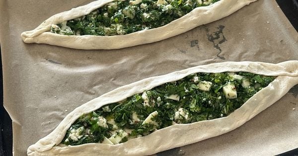 otlu-pide-asama5