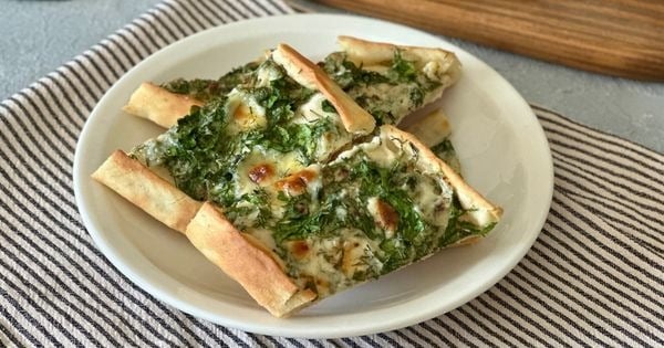 otlu-pide-asama6