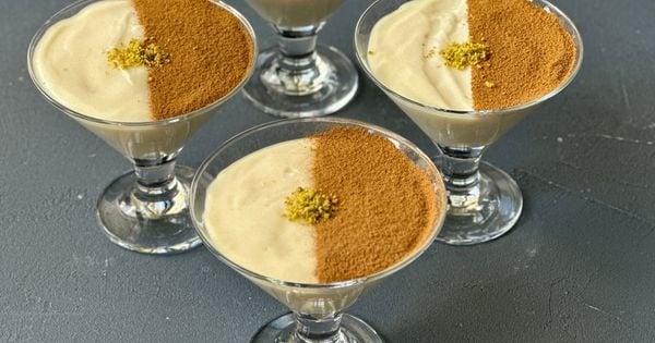 Yapılış - 5. Adım