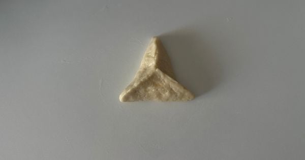 Yapılış - 4. Adım