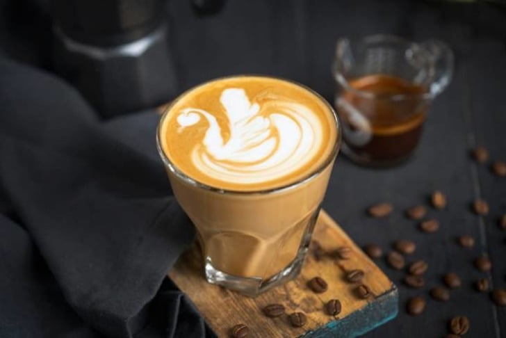 spanish-latte-shutter