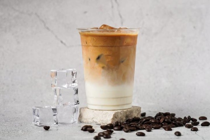 spanish-latte-shutter1
