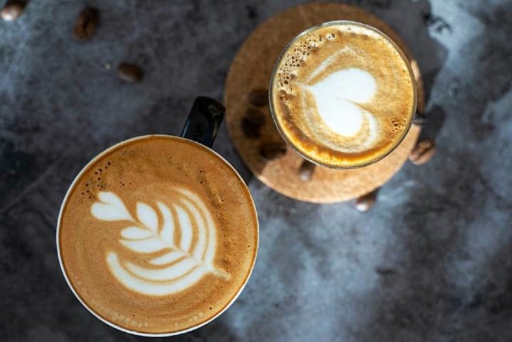spanish-latte-shutter3